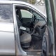 KM8SMDHF3EU050786 2014 Hyundai Santa Fe Gls auction photo thumbnail 5
