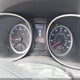 KM8SMDHF3EU050786 2014 Hyundai Santa Fe Gls auction photo thumbnail 7