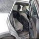 KM8SMDHF3EU050786 2014 Hyundai Santa Fe Gls auction photo thumbnail 8