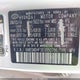 KM8SMDHF3EU050786 2014 Hyundai Santa Fe Gls auction photo thumbnail 9