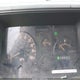 J8DC4B1K6W7003478 1998 GMC 4000 W4S042 auction photo thumbnail 1