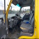 J8DC4B1K6W7003478 1998 GMC 4000 W4S042 auction photo thumbnail 3
