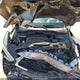 5J8YE1H83NL013918 2022 Acura Mdx Advance Package auction photo thumbnail 10