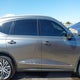 5J8YE1H83NL013918 2022 Acura Mdx Advance Package auction photo thumbnail 14