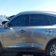 5J8YE1H83NL013918 2022 Acura Mdx Advance Package auction photo thumbnail 15