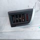 5J8YE1H83NL013918 2022 Acura Mdx Advance Package auction photo thumbnail 11