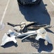 5J8YE1H83NL013918 2022 Acura Mdx Advance Package auction photo thumbnail 12
