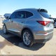 5J8YE1H83NL013918 2022 Acura Mdx Advance Package auction photo thumbnail 3