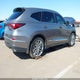 5J8YE1H83NL013918 2022 Acura Mdx Advance Package auction photo thumbnail 4