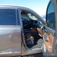 5J8YE1H83NL013918 2022 Acura Mdx Advance Package auction photo thumbnail 5
