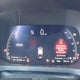 5J8YE1H83NL013918 2022 Acura Mdx Advance Package auction photo thumbnail 7
