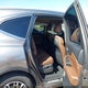 5J8YE1H83NL013918 2022 Acura Mdx Advance Package auction photo thumbnail 8
