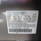 5J8YE1H83NL013918 2022 Acura Mdx Advance Package auction photo thumbnail 9