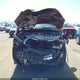 5J8YE1H83NL013918 2022 Acura Mdx Advance Package auction photo thumbnail 13