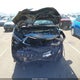 5J8YE1H83NL013918 2022 Acura Mdx Advance Package auction photo thumbnail 6
