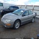 2C3HE66G0XH790616 1999 Chrysler 300M auction photo thumbnail 2