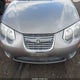 2C3HE66G0XH790616 1999 Chrysler 300M auction photo thumbnail 6