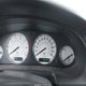 2C3HE66G0XH790616 1999 Chrysler 300M auction photo thumbnail 7