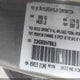 2C3HE66G0XH790616 1999 Chrysler 300M auction photo thumbnail 9