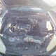 1G1ZS52FX5F335327 2005 Chevrolet Malibu auction photo thumbnail 10