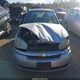 1G1ZS52FX5F335327 2005 Chevrolet Malibu auction photo thumbnail 12