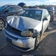 1G1ZS52FX5F335327 2005 Chevrolet Malibu auction photo thumbnail 6