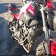 JYARM06Y7HA003665 2017 Yamaha Fz07 C auction photo thumbnail 12