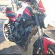 JYARM06Y7HA003665 2017 Yamaha Fz07 C auction photo thumbnail 16