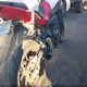 JYARM06Y7HA003665 2017 Yamaha Fz07 C auction photo thumbnail 18