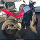 JYARM06Y7HA003665 2017 Yamaha Fz07 C auction photo thumbnail 13