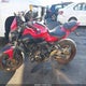 JYARM06Y7HA003665 2017 Yamaha Fz07 C auction photo thumbnail 9