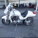 JS1VY53A472105701 2007 Suzuki Vzr1800 auction photo thumbnail 13