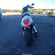 JS1VY53A472105701 2007 Suzuki Vzr1800 auction photo thumbnail 6