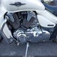 JS1VY53A472105701 2007 Suzuki Vzr1800 auction photo thumbnail 9