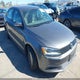 3VWDZ7AJ8BM370276 2011 Volkswagen Jetta 2.5L Se auction photo thumbnail 1