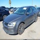 3VWDZ7AJ8BM370276 2011 Volkswagen Jetta 2.5L Se auction photo thumbnail 2