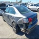 3VWDZ7AJ8BM370276 2011 Volkswagen Jetta 2.5L Se auction photo thumbnail 3