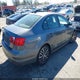 3VWDZ7AJ8BM370276 2011 Volkswagen Jetta 2.5L Se auction photo thumbnail 4