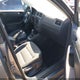 3VWDZ7AJ8BM370276 2011 Volkswagen Jetta 2.5L Se auction photo thumbnail 5