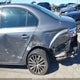 3VWDZ7AJ8BM370276 2011 Volkswagen Jetta 2.5L Se auction photo thumbnail 6