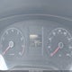 3VWDZ7AJ8BM370276 2011 Volkswagen Jetta 2.5L Se auction photo thumbnail 7