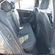 3VWDZ7AJ8BM370276 2011 Volkswagen Jetta 2.5L Se auction photo thumbnail 8