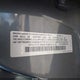 3VWDZ7AJ8BM370276 2011 Volkswagen Jetta 2.5L Se auction photo thumbnail 9