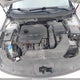 5NPE34AF2FH233333 2015 Hyundai Sonata Limited auction photo thumbnail 10