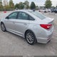 5NPE34AF2FH233333 2015 Hyundai Sonata Limited auction photo thumbnail 3