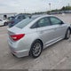 5NPE34AF2FH233333 2015 Hyundai Sonata Limited auction photo thumbnail 4