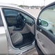 5NPE34AF2FH233333 2015 Hyundai Sonata Limited auction photo thumbnail 5