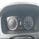 5NPE34AF2FH233333 2015 Hyundai Sonata Limited auction photo thumbnail 7