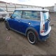 WMWMM33548TP70787 2008 Mini Cooper S Clubman auction photo thumbnail 3