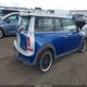 WMWMM33548TP70787 2008 Mini Cooper S Clubman auction photo thumbnail 4